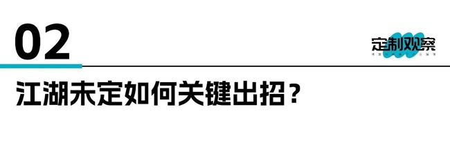 旧改市场