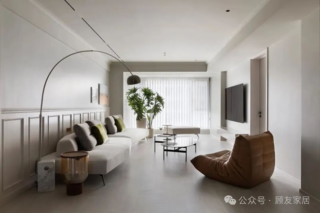 顾友木门